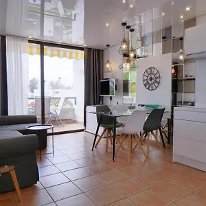 Life 365 Apartamento