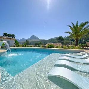 https://la-moraleja-cala-sant-vicenc-mallorca.balearic-islands.net