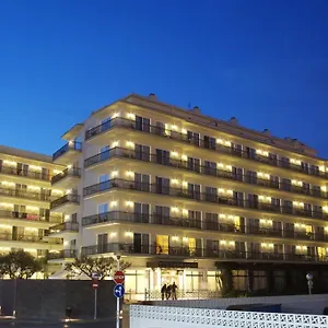 https://terramar-calella.catalonia-hotels.com