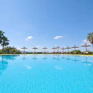https://fairplay-golf-hotel-and-spa.es-andalucia.com