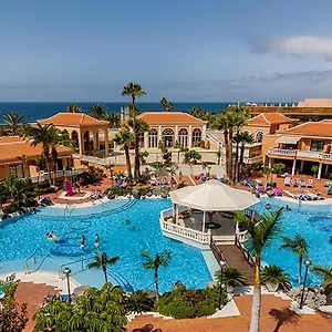 Apartment Tenerife Royal Gardens - Vistas Trg -, Playa de las Americas (Tenerife)