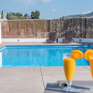 https://checkin-montpalau.catalonia-hotels.com