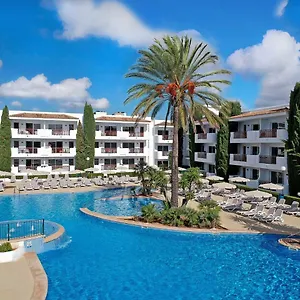 https://inturotel-cala-azul-garden.balearic-islands.net