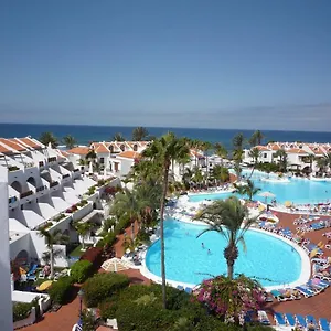 3 Santiago Playa Tenerife Apartamento